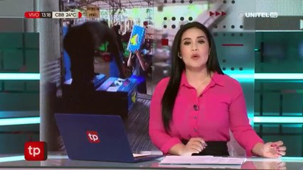 Avicultores en emergencia: Exigen al Gobierno dar una solución a los conflictos en Santa Cruz 