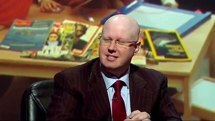 QI XL Se13 - Ep01 HD Watch