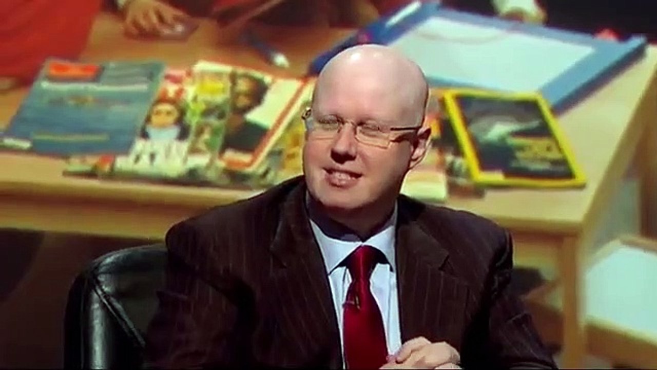 QI XL Se13 - Ep01 HD Watch