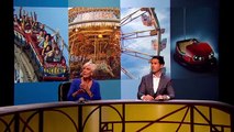 QI XL Se13 - Ep02 HD Watch