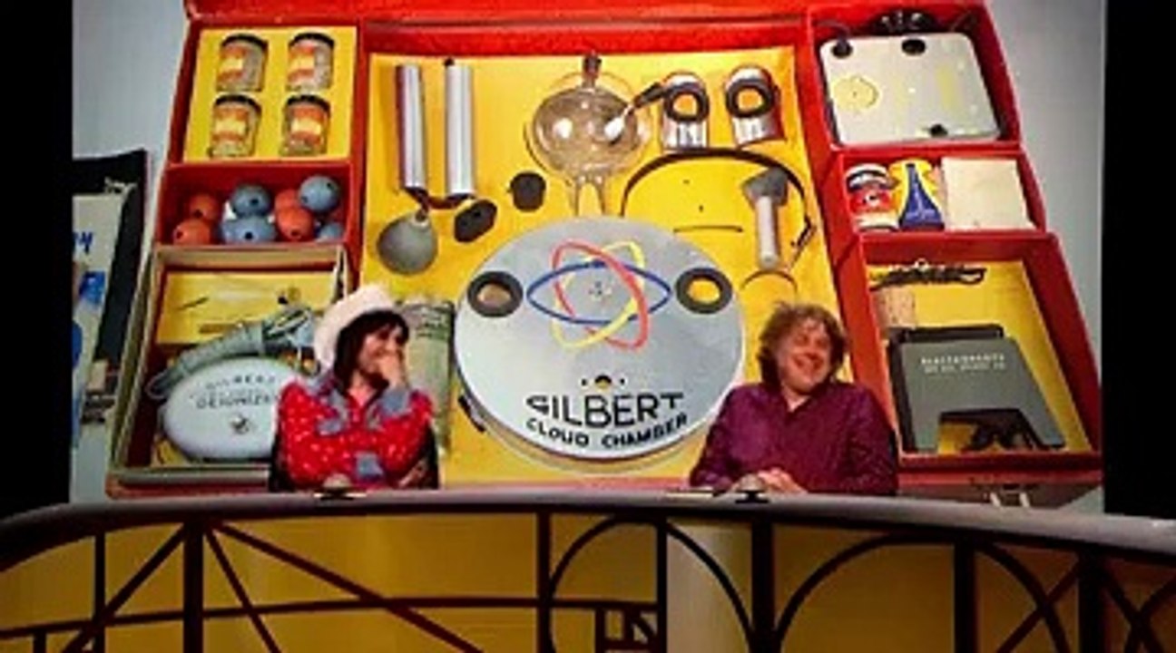 QI XL Se13 - Ep04 HD Watch