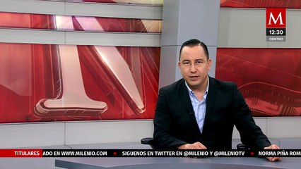 "Paridad de género avanza con Lucia Piña como Ministra Presidenta", afirma Jurídico de la UNAM