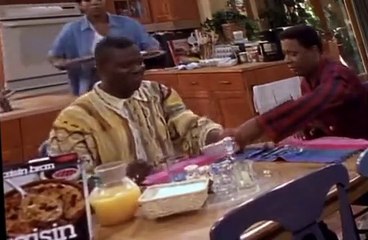 MOESHA S02 E07