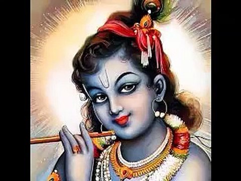 006-The End-Old,Part,6,Dialog-And-Hindi-Bengoli Bhakti-Film,Shree Radha-Historic-And- Brindaban-Shree Radhey Krishna-And-Gop-Gopine-1944