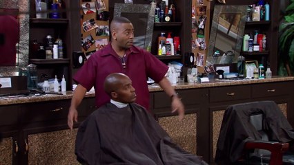 In the Cut - Se6 - Ep01 HD Watch