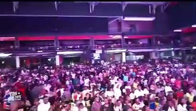 News Wrap ukraine shoots down dozens of Russian drones attacking Kyiv