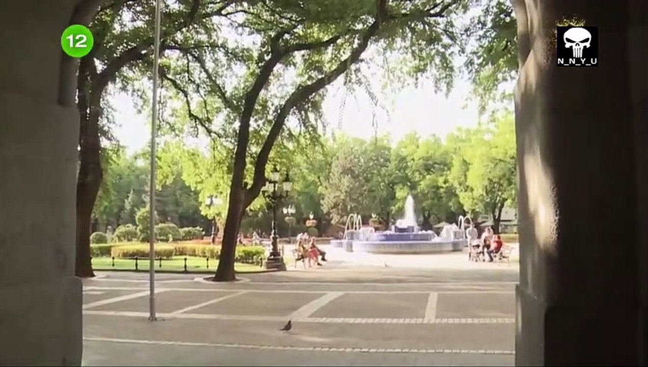 Igra sudbine - 617. epizoda