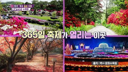 Women's Composure - Ep84 HD Stream