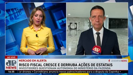 Lula confirma primeira viagem presidencial para a Argentina