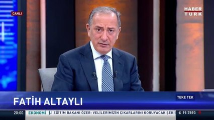 Babacan: "Biz Hiçbir Siyasi Partiyle Adaylar Konusunda, Olası İsimler Konusunda 'Olur' ya da 'Olmaz' Demiyoruz"