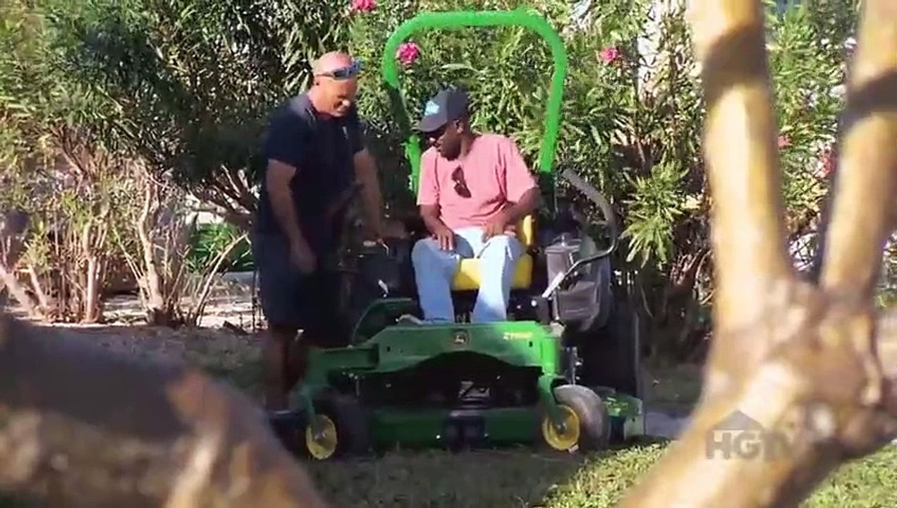 Island Of Bryan - Se1 - Ep09 - Setting the Bar HD Watch