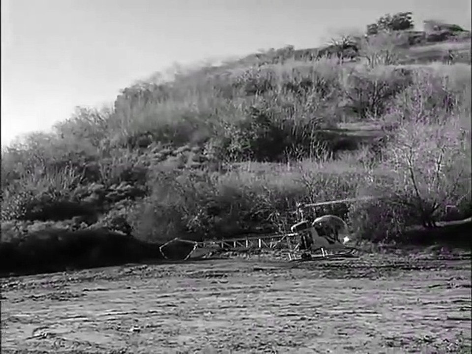 Petticoat Junction - Se1 - Ep03 HD Watch