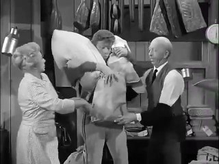 Petticoat Junction - Se1 - Ep05 HD Watch