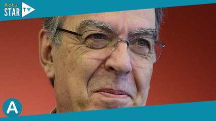 Michel Aupetit : Après sa démission, l'ex-archevêque de Paris visé par une plainte pour agression se