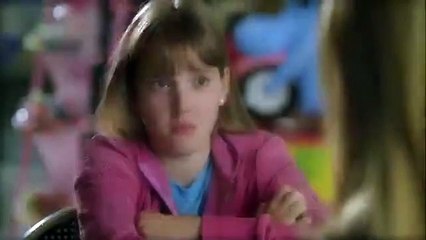 Without a Trace - Se7 - Ep05 HD Watch