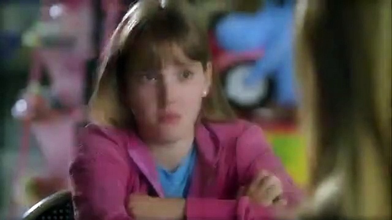 Without a Trace - Se7 - Ep05 HD Watch