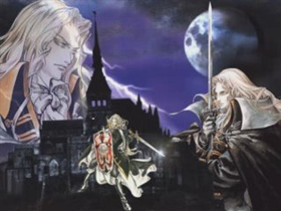 Nocturne