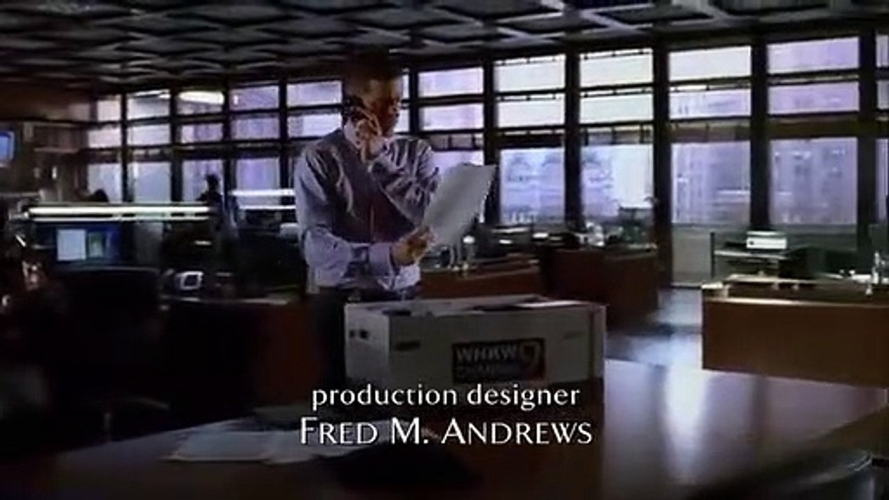 Without a Trace - Se7 - Ep10 HD Watch