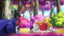 Jewelpet Sunshine - Ep05 HD Watch