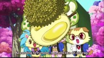 Jewelpet Sunshine - Ep10 HD Watch
