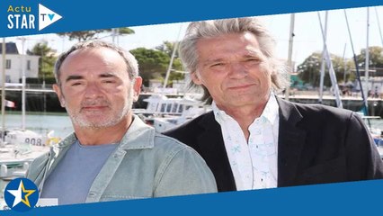 Caméra Café, 20 ans déjà : la date du prime événement sur M6 dévoilée