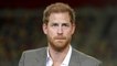 Prince Harry Explains Why He’s Taking Royal Family Concerns Public in ‘60 Minutes’ | THR News