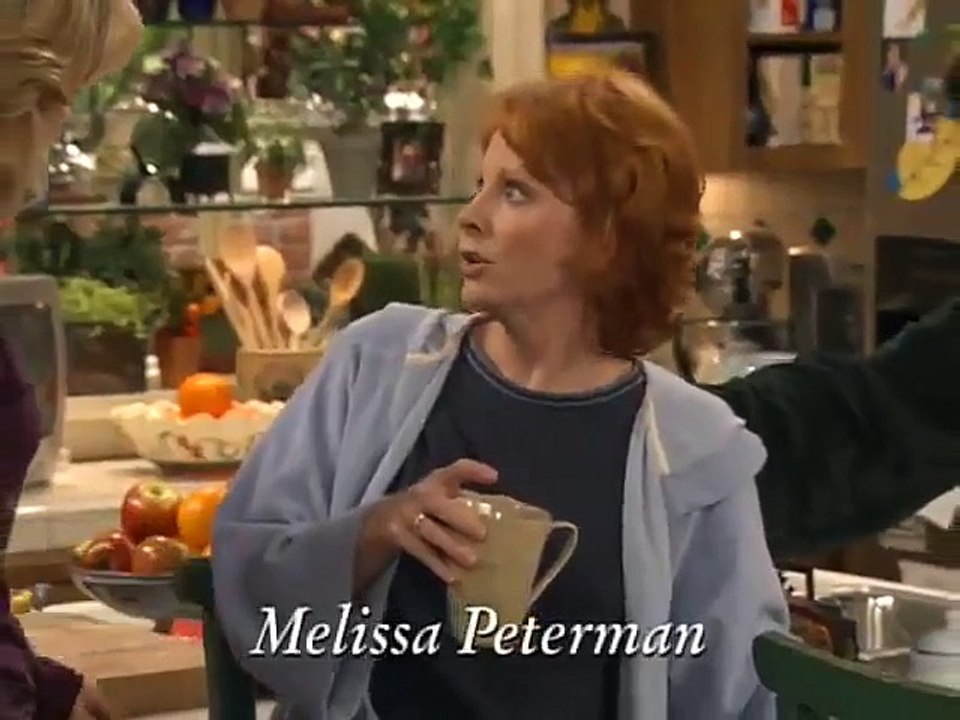 Rawhide - Se2 - Ep01 HD Watch