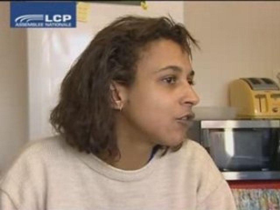 Racisme au Travail  3/3