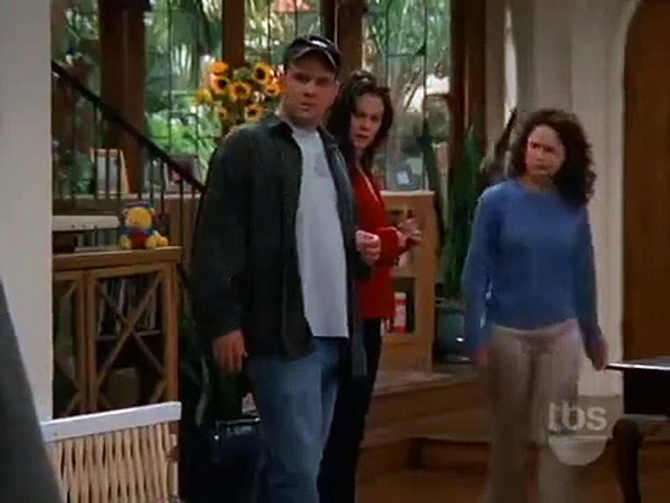 Yes, Dear - Se1 - Ep12 HD Watch