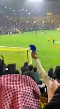 Cristiano Ronaldo first training session with Al Nassr FC | Cristiano Ronaldo Introduction Ceremony