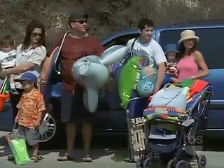 Yes, Dear - Se1 - Ep10 HD Watch