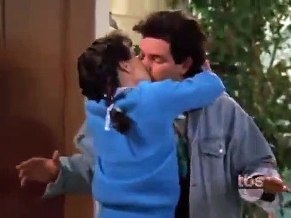 Yes, Dear - Se1 - Ep14 HD Watch