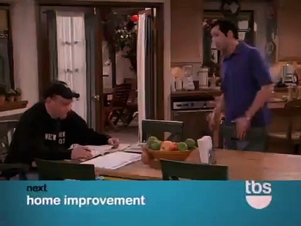 Yes, Dear - Se1 - Ep15 HD Watch