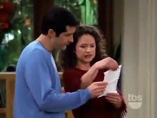 Yes, Dear - Se1 - Ep16 HD Watch