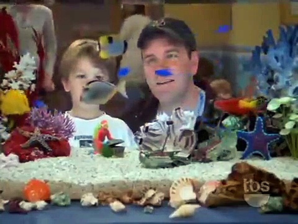 Yes, Dear - Se1 - Ep17 HD Watch