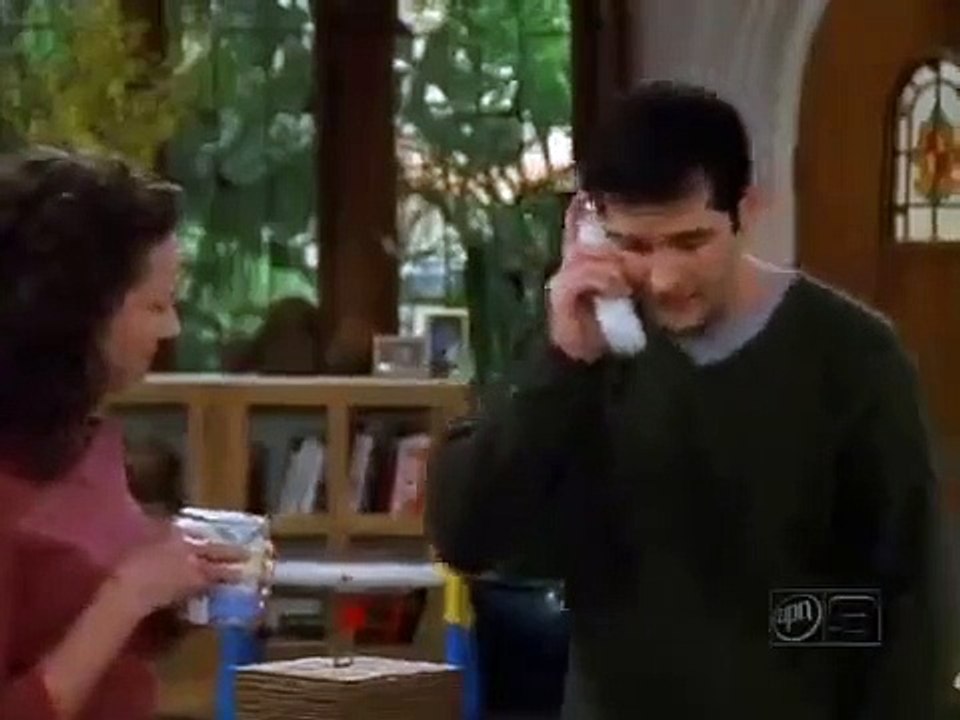 Yes, Dear - Se1 - Ep18 HD Watch