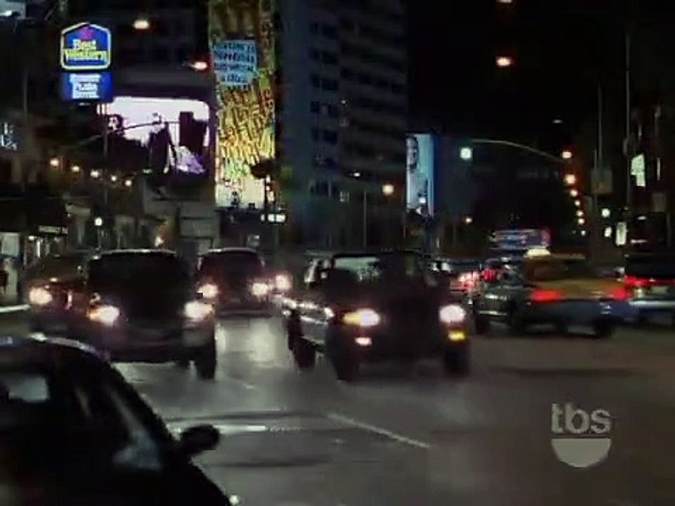 Yes, Dear - Se1 - Ep19 HD Watch