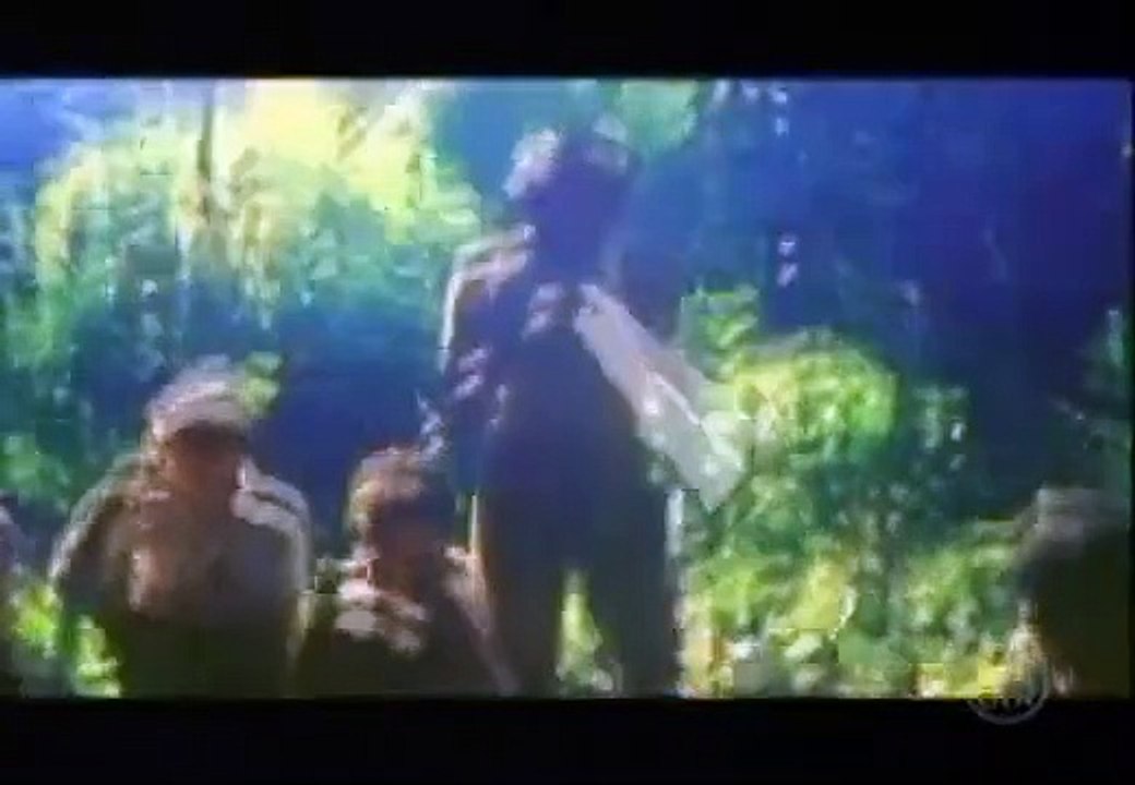 Globe Trekker - Se3 - Ep10 HD Watch