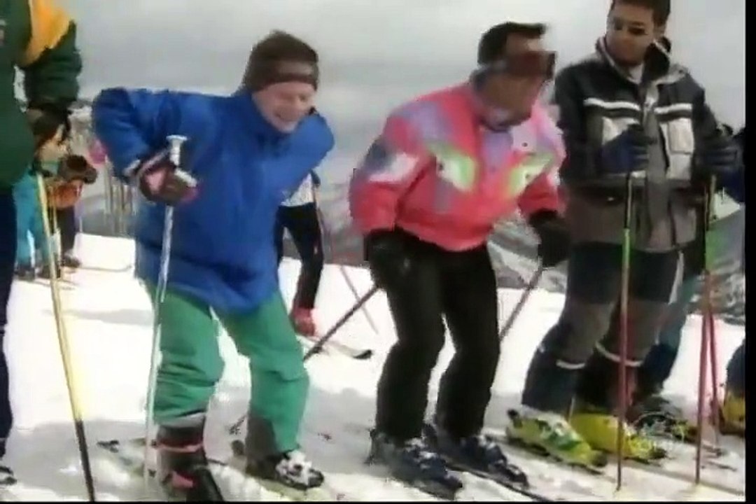 Globe Trekker - Se4 - Ep04 HD Watch