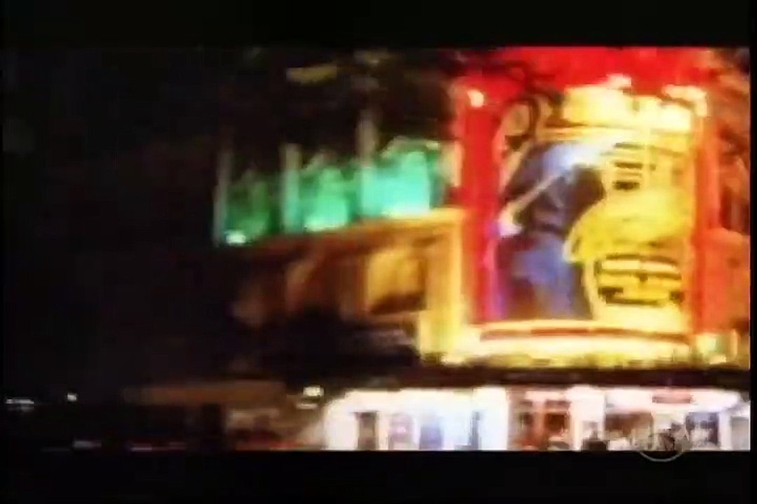 Globe Trekker Se4 Ep07 HD Watch video Dailymotion