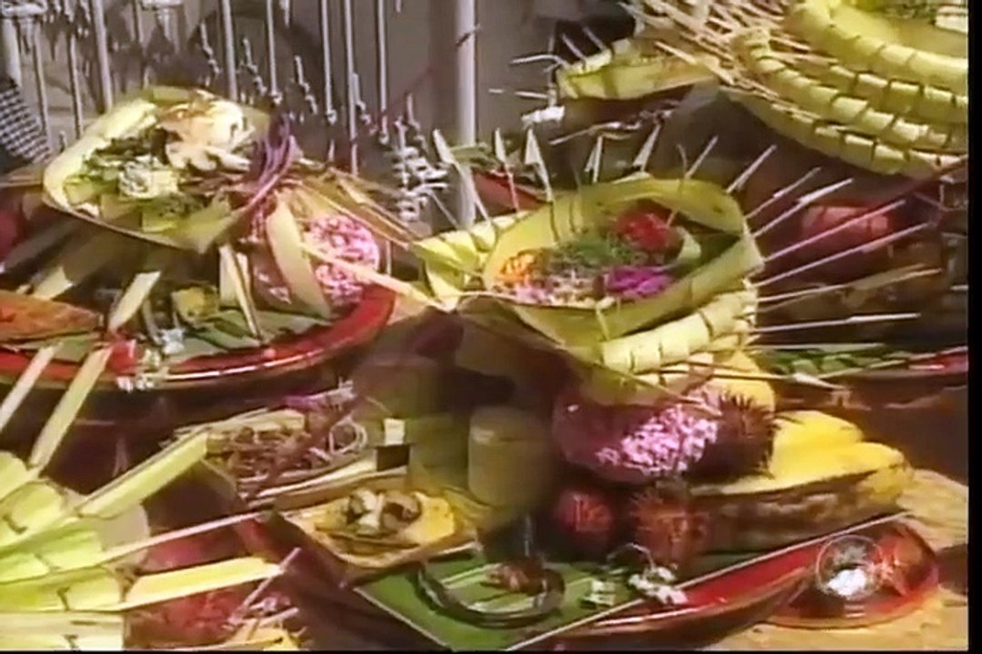 Globe Trekker - Se4 - Ep03 HD Watch