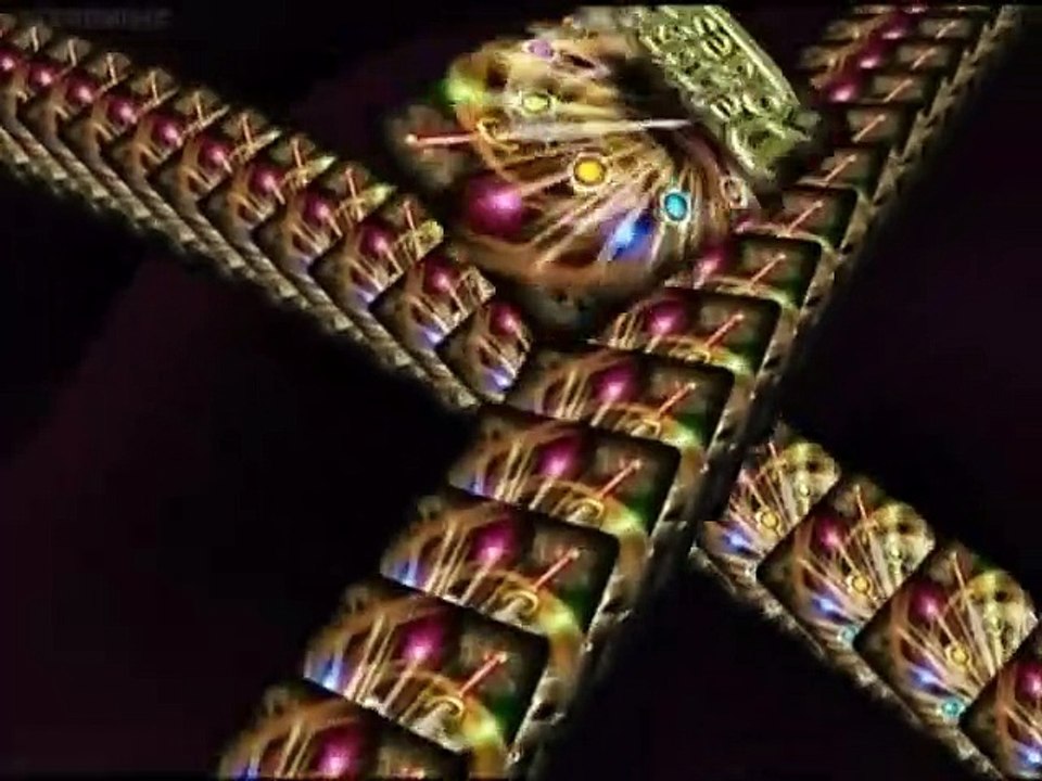 Deltora Quest - Ep12 HD Watch