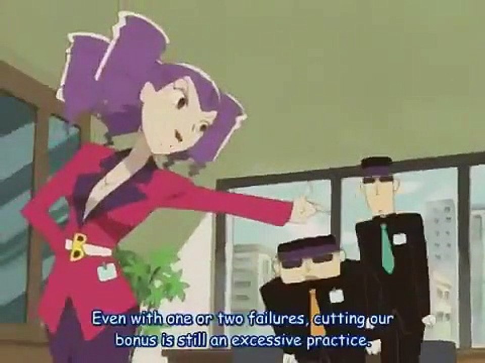 Legendz - Ep12 HD Watch