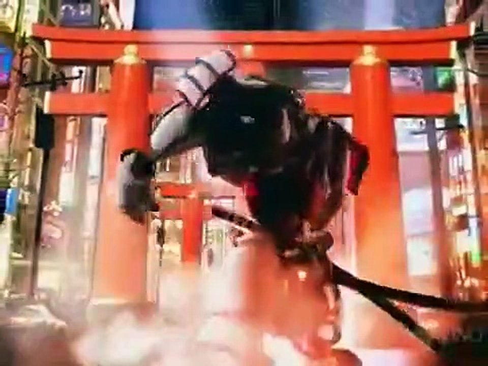 Unbeatable Banzuke - Ep60 HD Watch