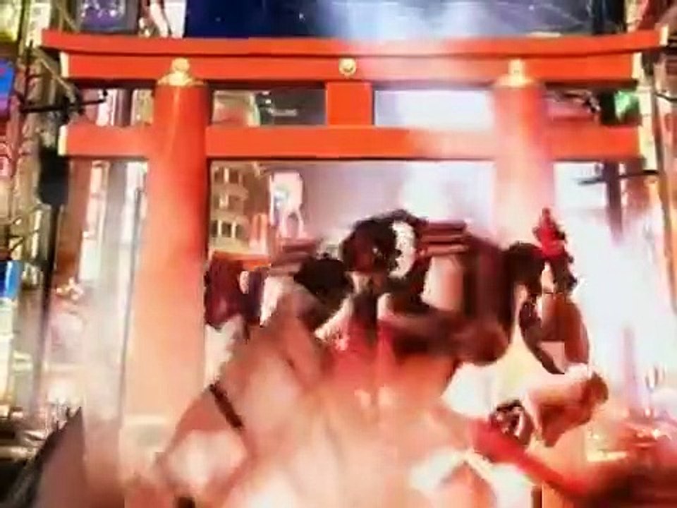 Unbeatable Banzuke - Ep65 HD Watch