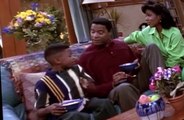 MOESHA S02 E15