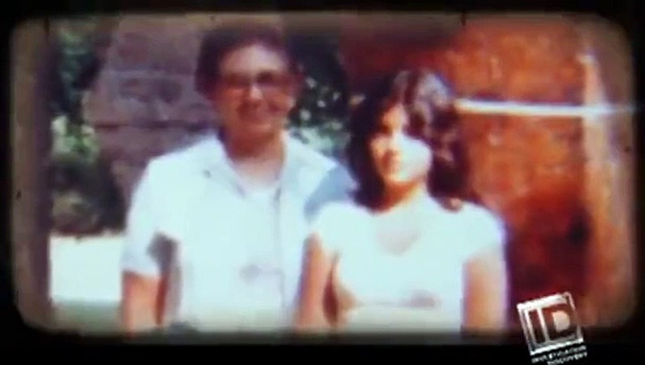 Unusual Suspects - Se6 - Ep11 HD Watch