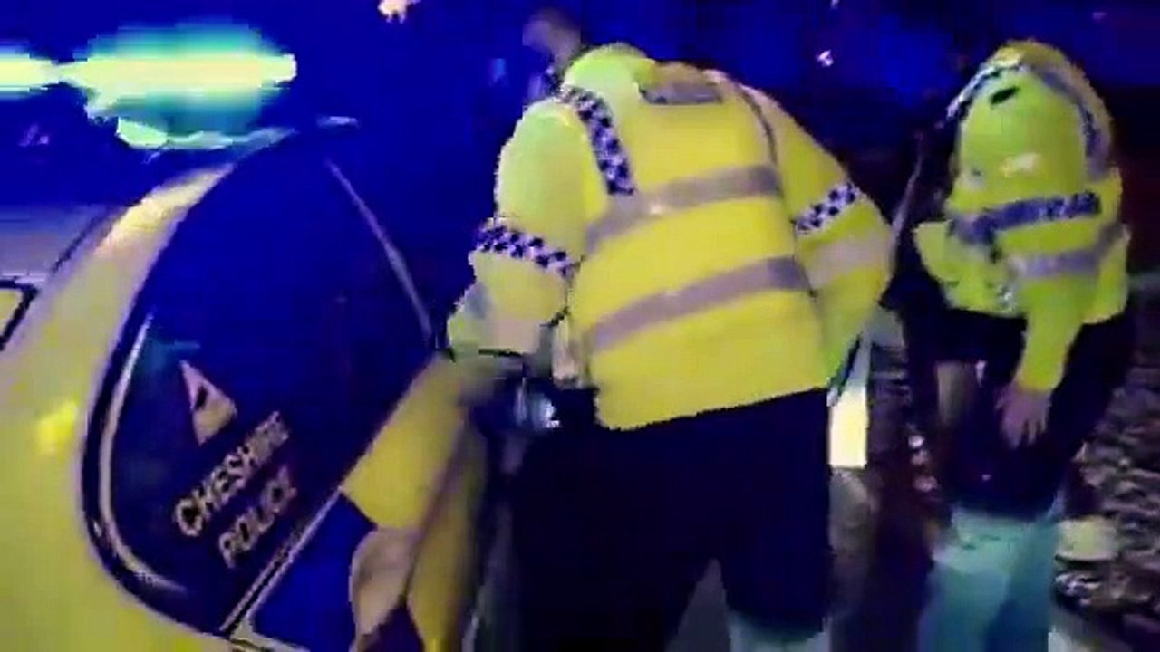 Police Interceptors - Se12 - Ep03 HD Watch