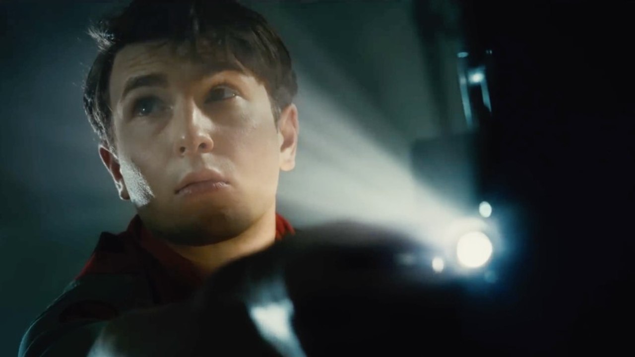 Die Fabelmans: Kult-Regisseur Steven Spielberg lässt in seine eigene Kindheit blicken