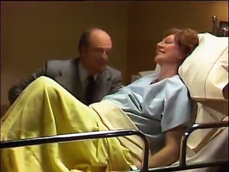 WKRP in Cincinnati - Se3 - Ep04 HD Watch